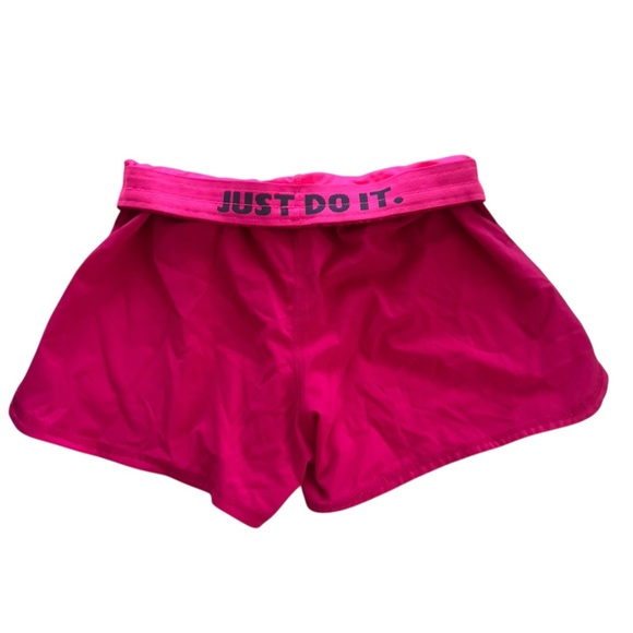Nike dry fit shorts - Picture 1 of 4